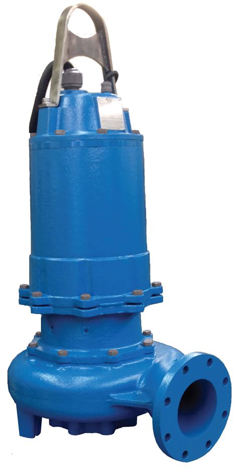 solids handling centrifugal pump|submersible solids handling pumps.